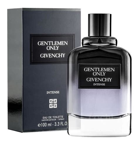 gentleman givenchy yodeyma|givenchy gentleman fragrance.